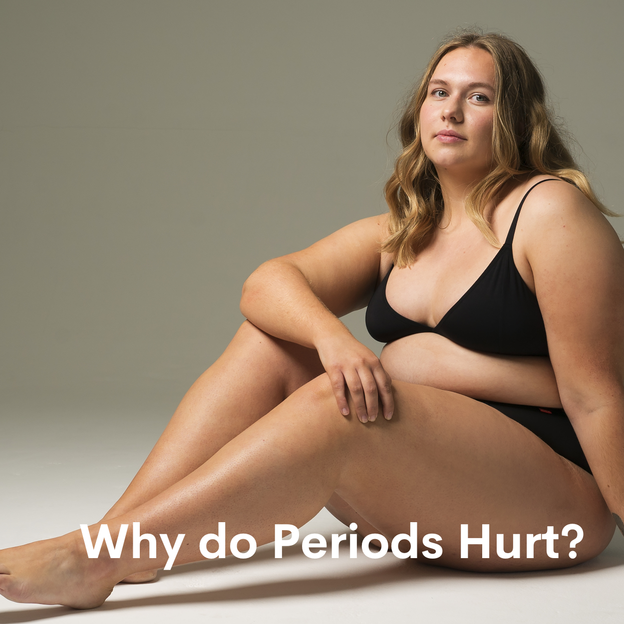 why-do-periods-hurt-period-pain-wuka