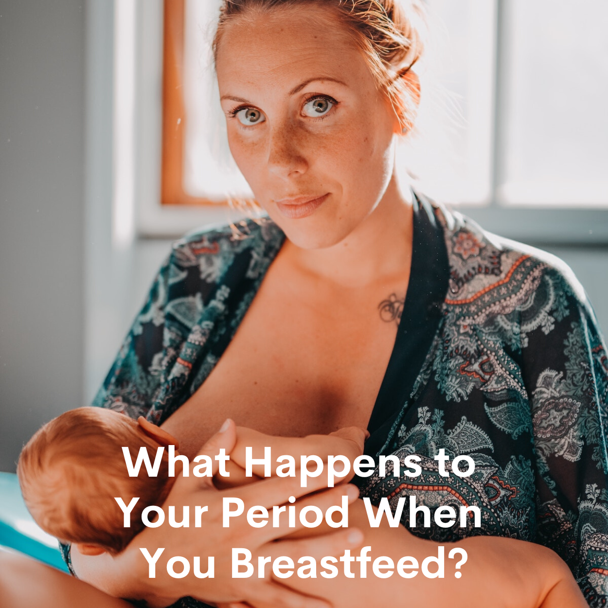 what-happens-to-your-period-when-you-breastfeed-wuka