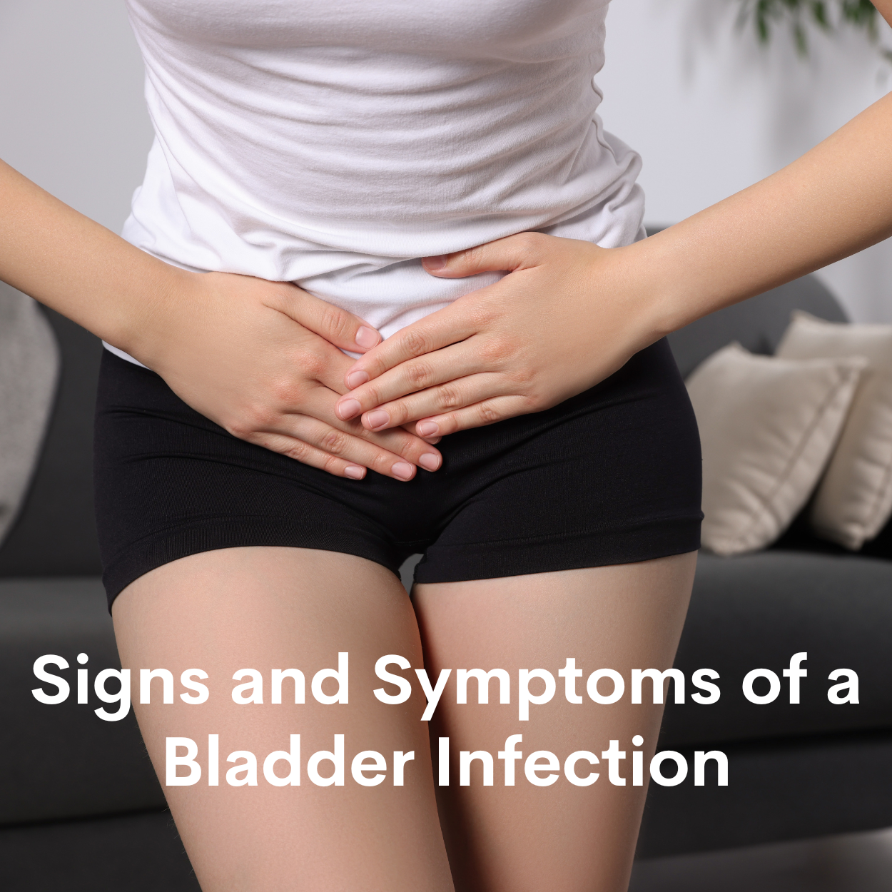 signs-and-symptoms-of-a-bladder-infection-wuka