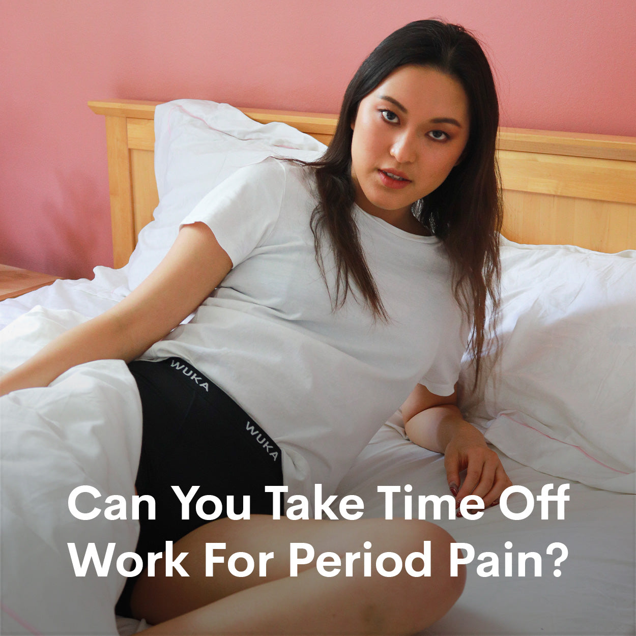 Can You Take Time Off Work For Period Pain WUKA can-you-take-time-off-work-for-period-pain-wuka