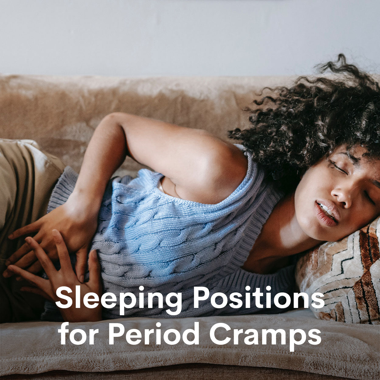 Period Cramp Positions period-cramp-positions