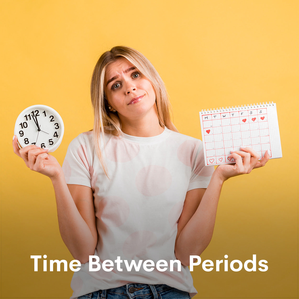 How Many Days Between Periods Time Between Periods WUKA how-many-days-between-periods-time-between-periods-wuka