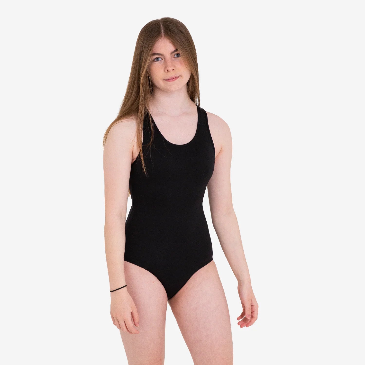 Teen Swimsuit -  UK