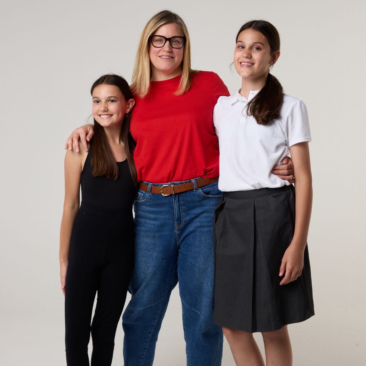 From First Periods to Last Periods: Why Talking Across Generations Mat ...