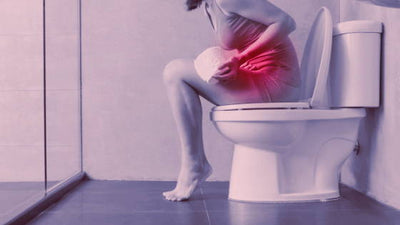 10 Causes of Pelvic Pain