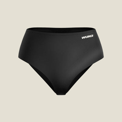midi brief period pants