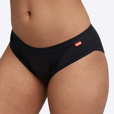 Hipster Period Pants