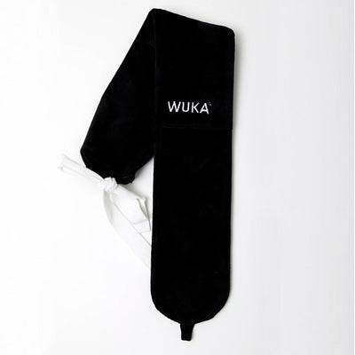 hot water bottle
