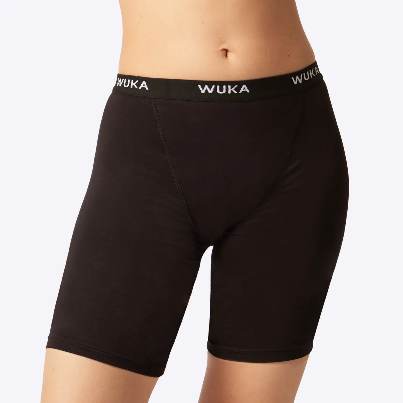 WUKA Ultimate™ Boxer Shorts - Heavy