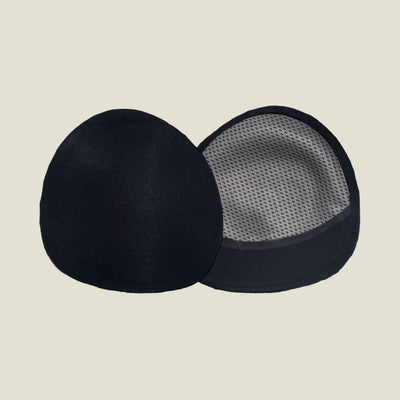 WUKA Maternity Contoured Nursing Pads (x2)