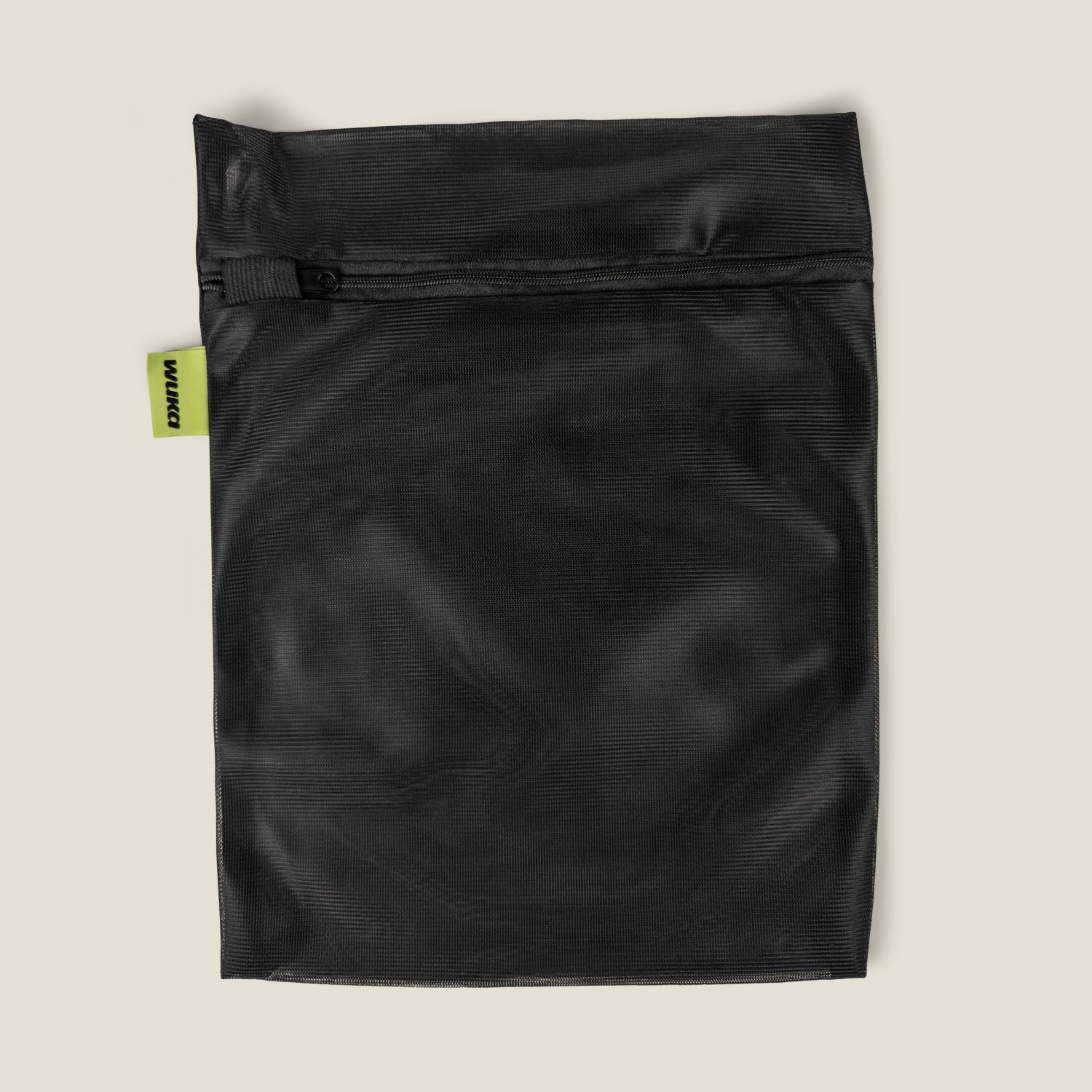 Large Net Washing Bag, Of 4 Durable Coarse Mesh Laundry Bag With Zip Closure For Clothes, Delicates