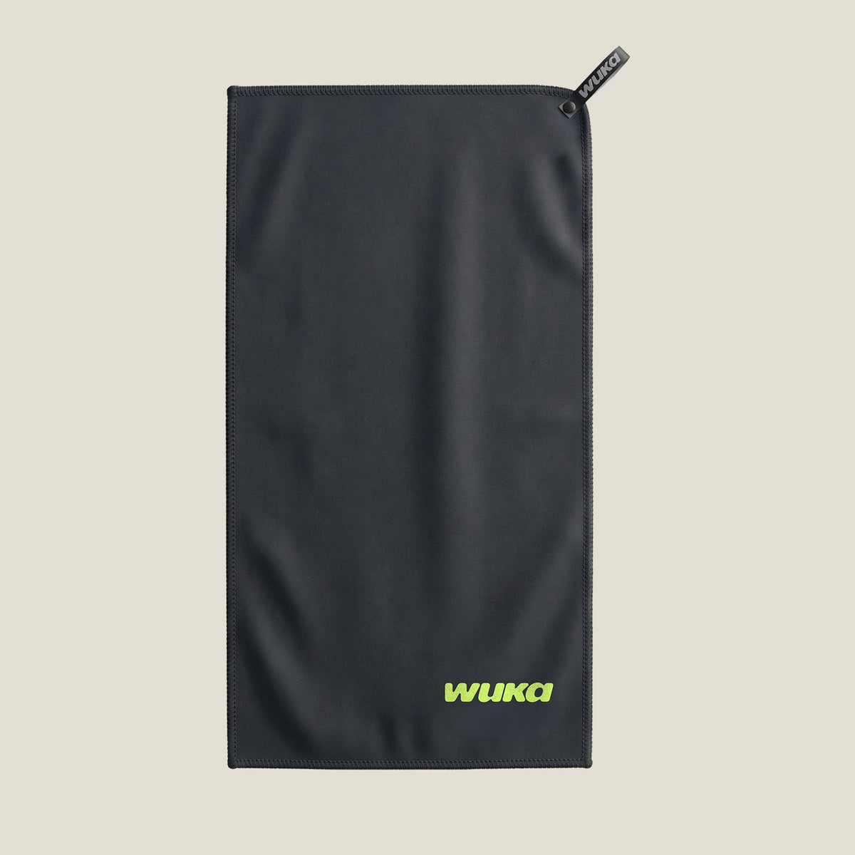 Quick Dry Microfibre Pool Towel