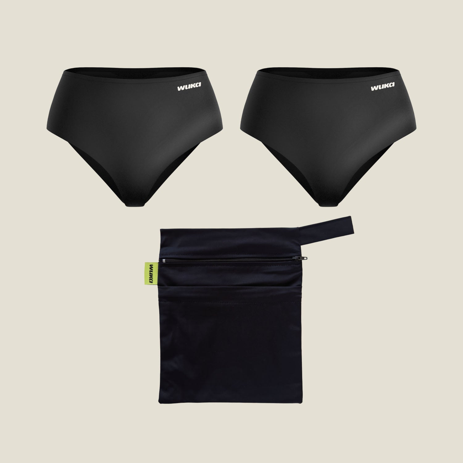 Period School Set Stretch 2 Pack