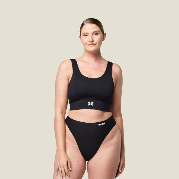 Yoqimli yalangoch mushuklar Porno tomosha qilishga vaqtim yoq edi.