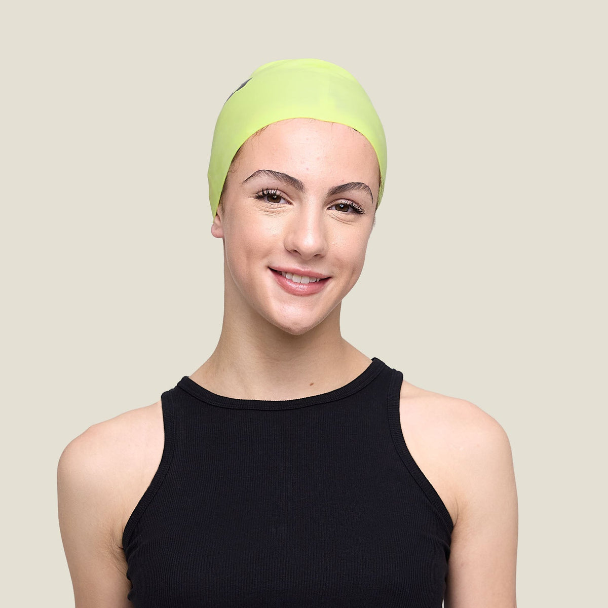 Swim Cap