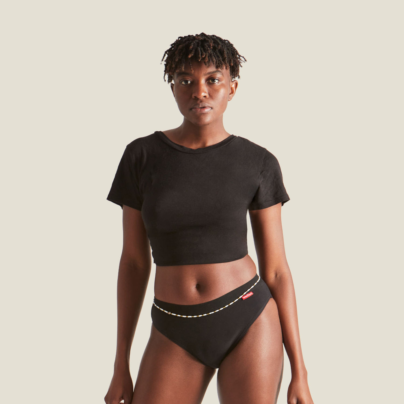 WUKA Ultimate™ Bikini - Medium