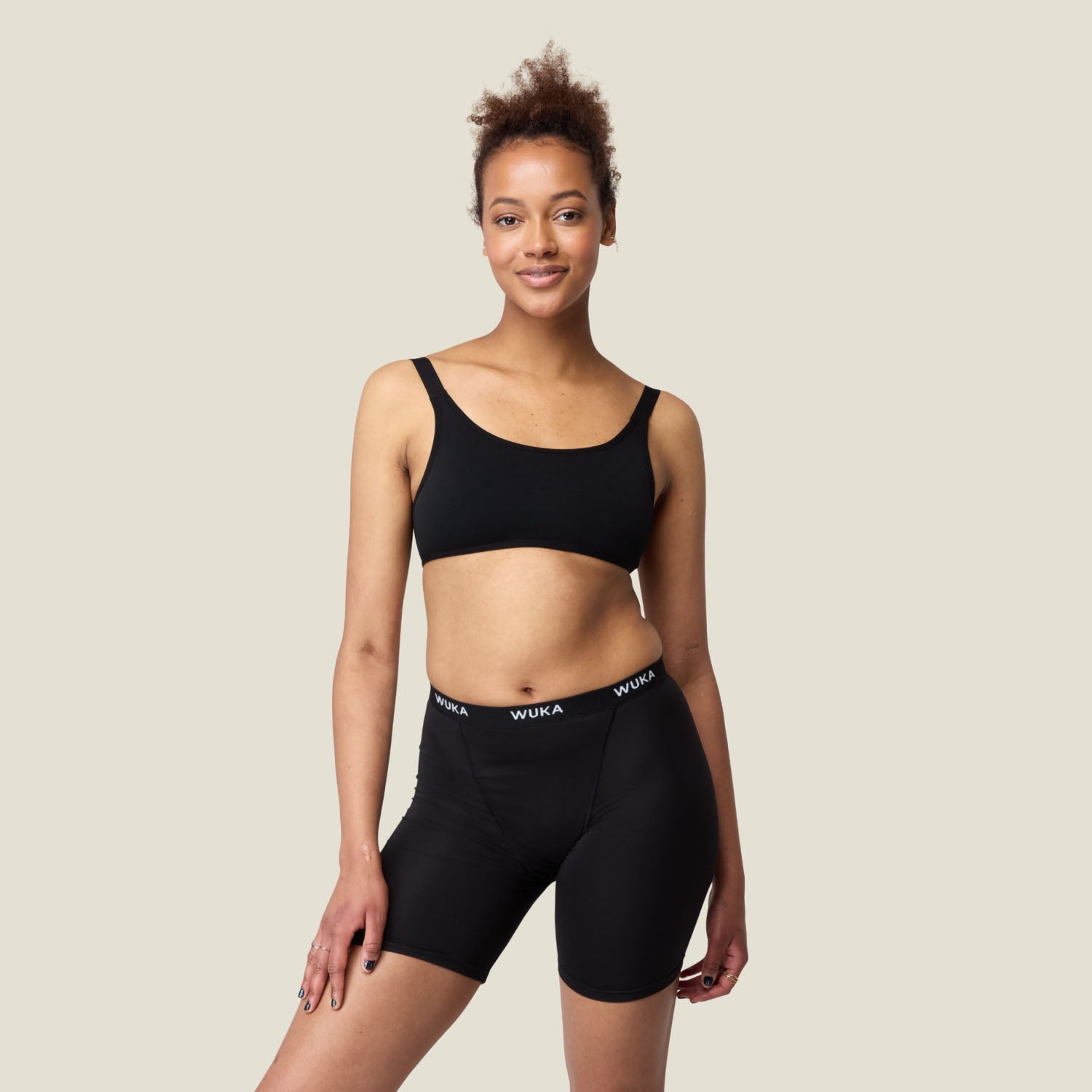 Ultimate™ Boxer Shorts Heavy