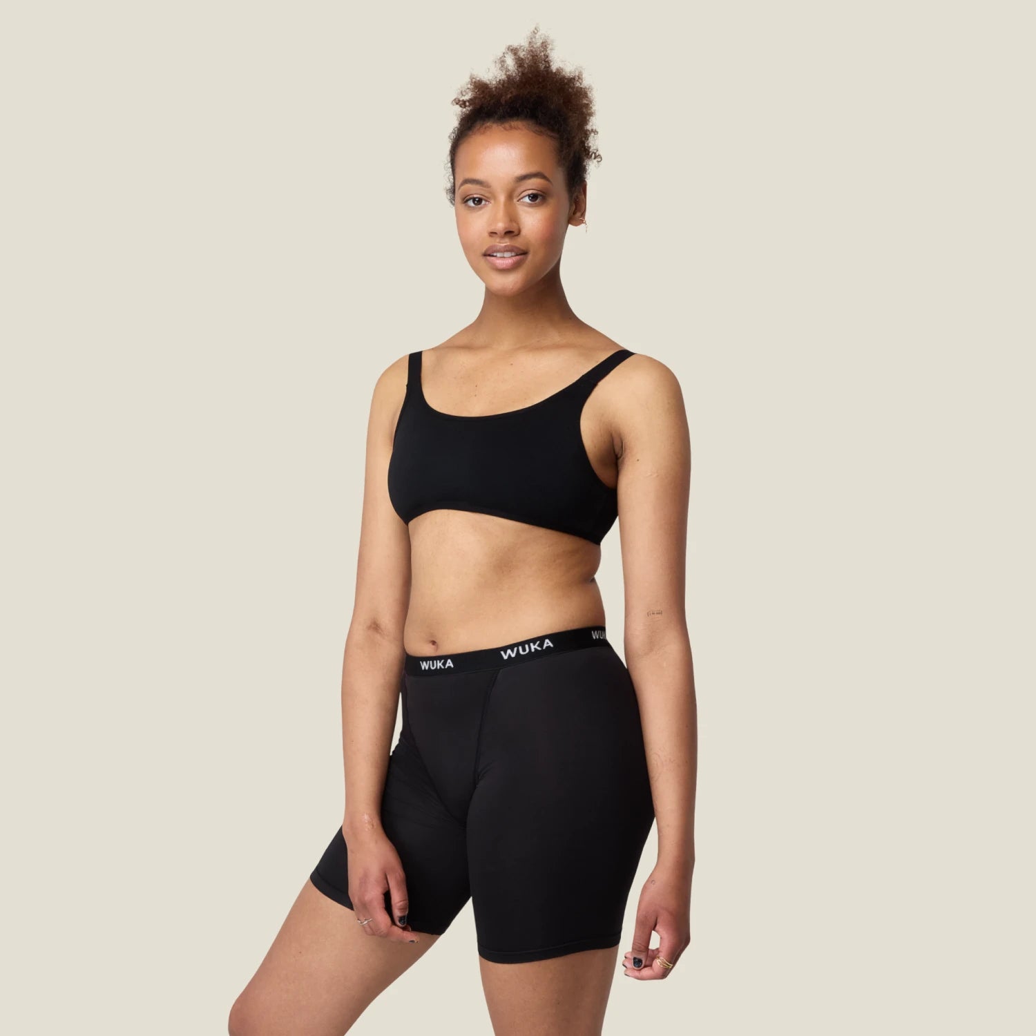 Ultimate™ Boxer Shorts Medium