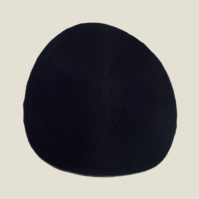 WUKA Maternity Contoured Nursing Pads (x2)
