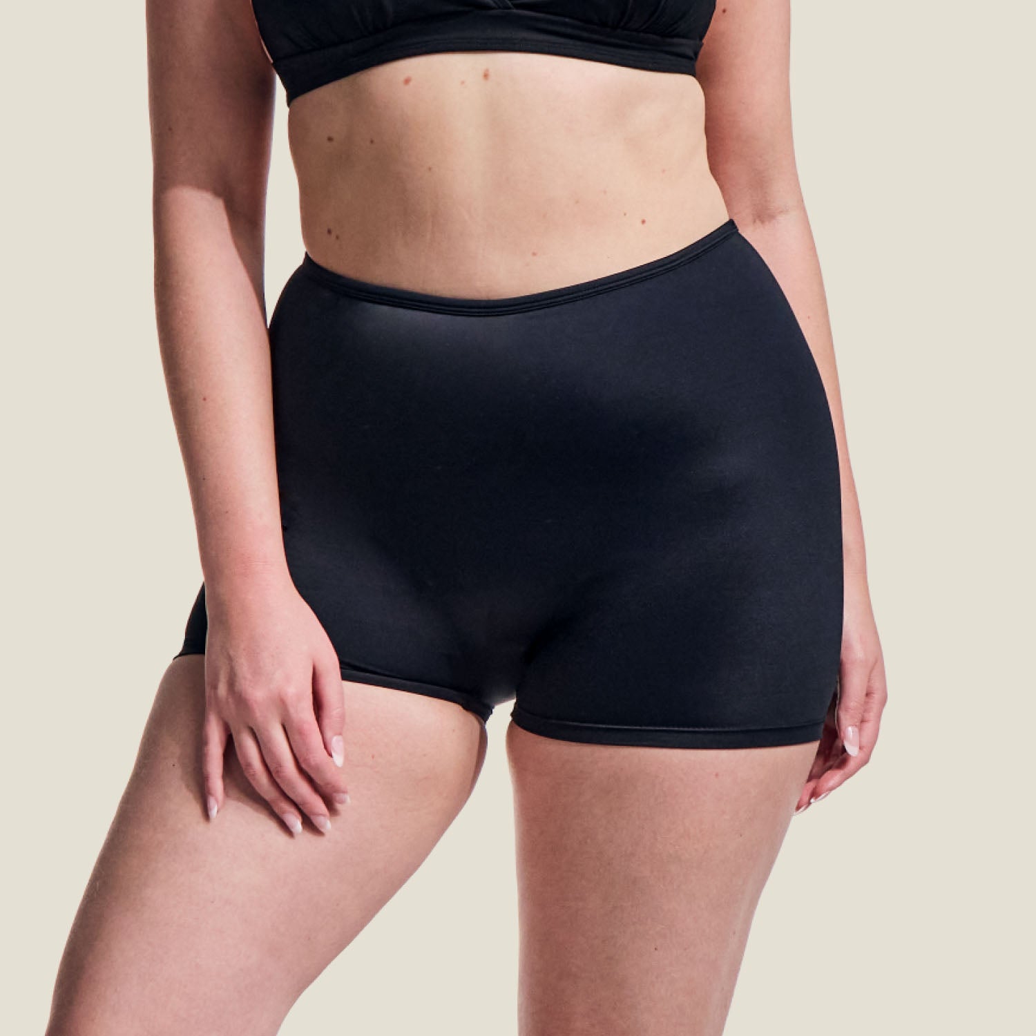 Swim Shorts