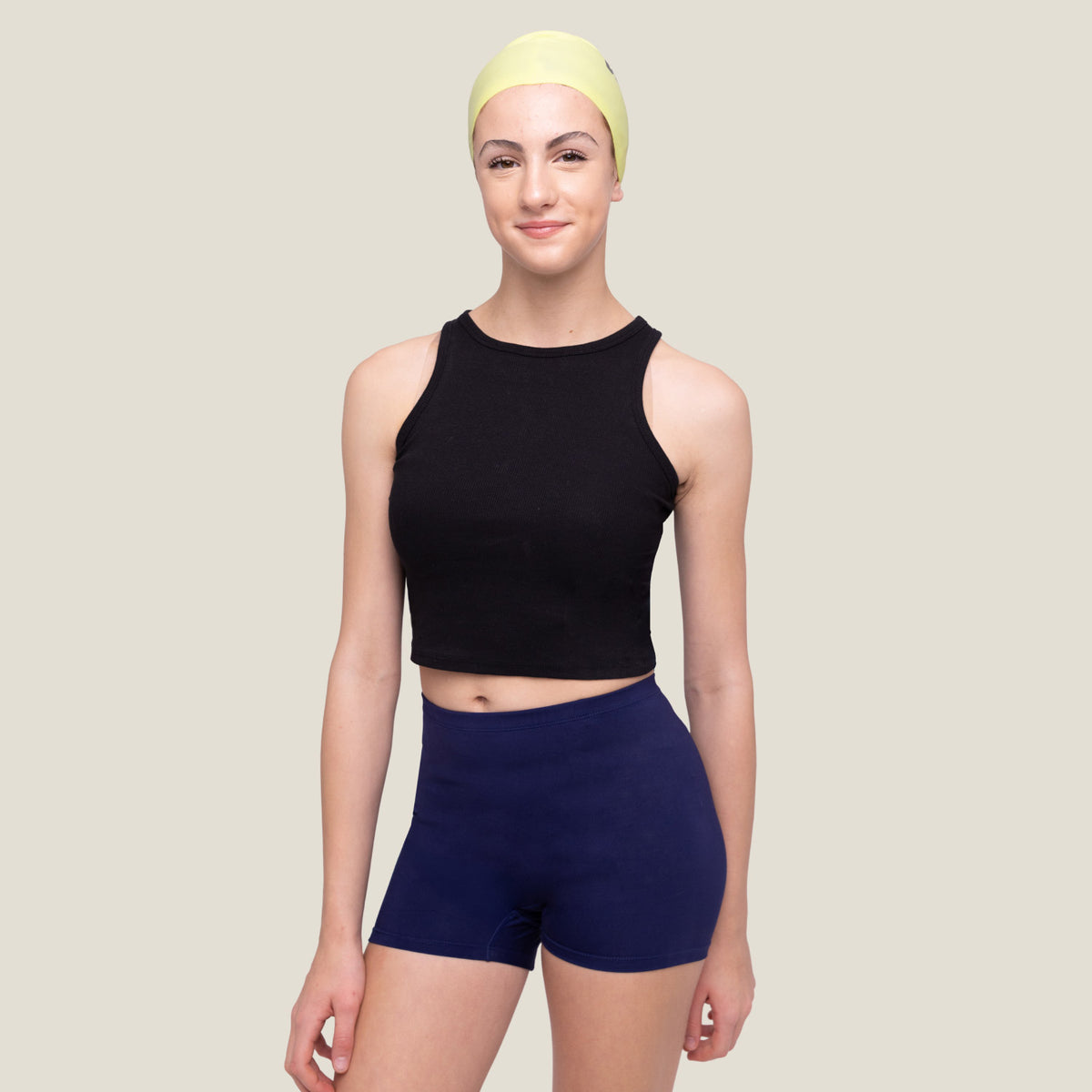 Teen Swim Shorts