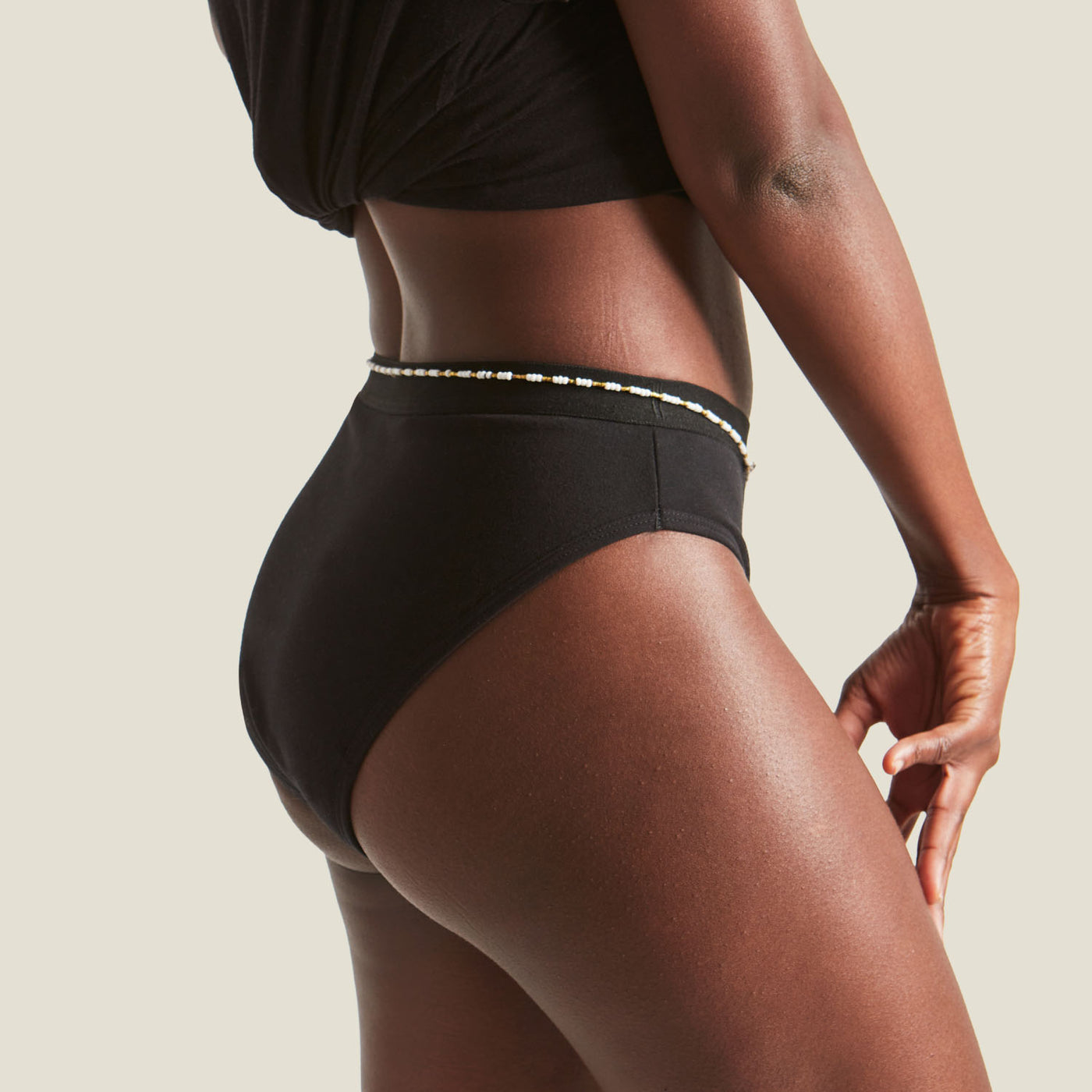 WUKA Ultimate™ Bikini - Medium