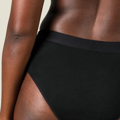 WUKA Ultimate™ Bikini - Medium
