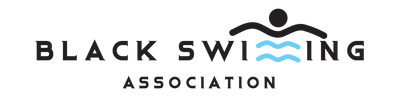 Black Swimming Association