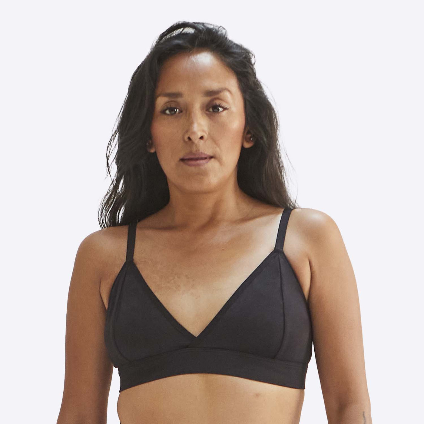 Sustainable & Ethical Bralette