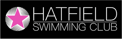 Hatfield Swim Club