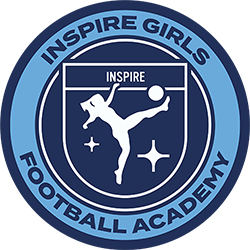 Inspire Girls Football Academy
