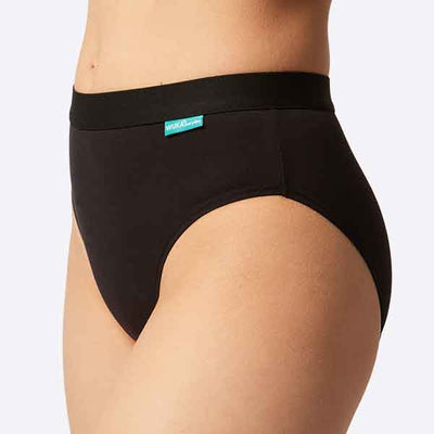 3 Pack J1 Midi Brief YooTime Period Underwear – Consign A Bubble