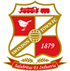 Swindon Town FC
