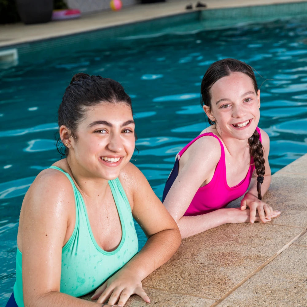 Hatfield Swim Club