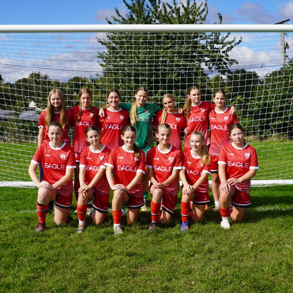Essex FA