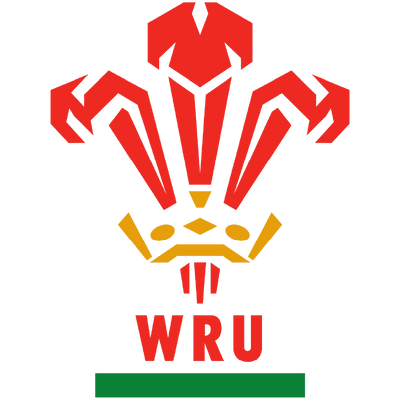 Welsh Rugby Union