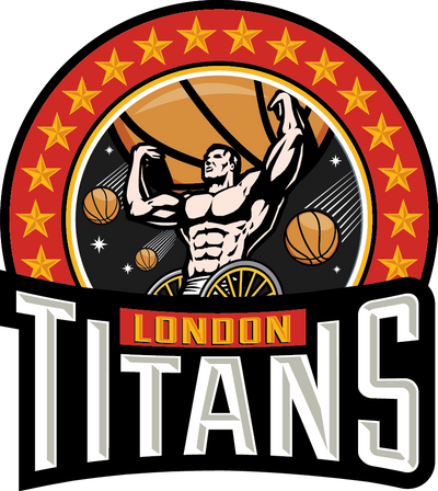 London Titans