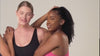 "A clear, confidence-boosting video explainer showing how WUKA’s period-proof swimsuits and bikini bottoms work. Includes animations of built-in absorbent layers, water-repelling outer fabric, and leak protection in and out of the pool. Real-life clips of teens and adults swimming, sunbathing, and feeling free—no pads, no stress. Voiceover explains absorbency levels, best flow days to wear, and care tips (rinse, cold wash, air dry). Visuals reinforce comfort, discretion, and movement-friendly design 